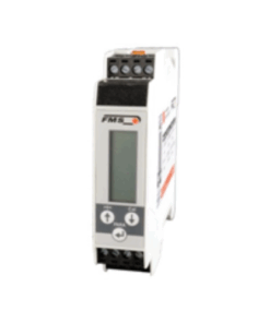 Bộ khuếch đại lực căng EMGZ310 FMS