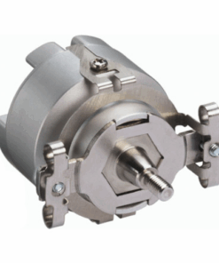 Bộ mã hóa động cơ SKS36-HFA0-S01 Sick