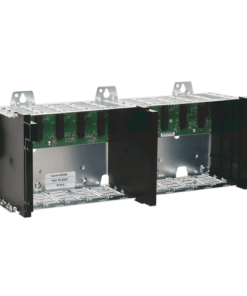 Bộ nguồn 1756-A10 Allen Bradley