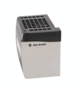 Bộ nguồn 1756-PA75 Allen Bradley