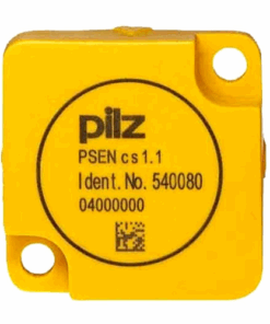 Bộ truyền động PSEN cs1.1 (540080) Pilz