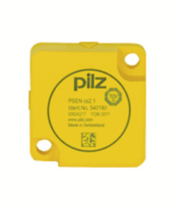 Bộ truyền động PSEN cs2.1 (540180) Pilz