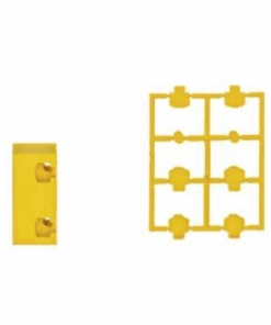 Bộ truyền động PSEN ma1.4-03mm (506300) Pilz