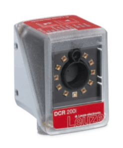 Cảm biến DCR 202i FIX-M1-102-R3 Leuze 