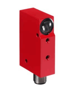 Cảm biến IPRK 18A L.4 Leuze 