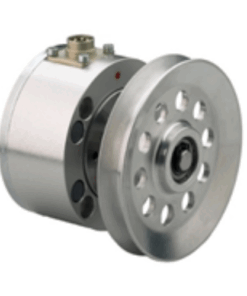 Cảm biến lực căng CR208 FMS