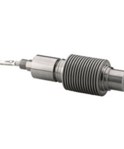 Cảm biến lực căng JG 205 FMS