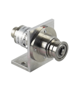 Cảm biến lực căng RMGZ100C.300 FMS