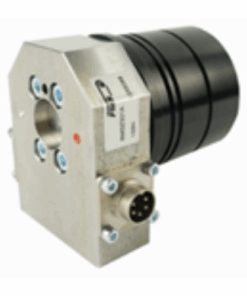 Cảm biến lực căng RMGZ300 FMS