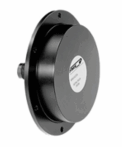 Cảm biến lực căng RMGZ400 FMS