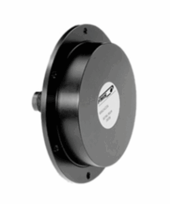 Cảm biến lực căng RMGZ800 FMS
