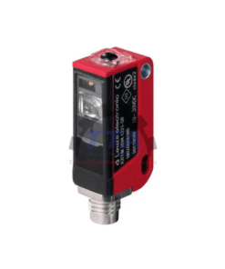 Cảm biến tương phản KRTM 3B4.1121-S8 Leuze 