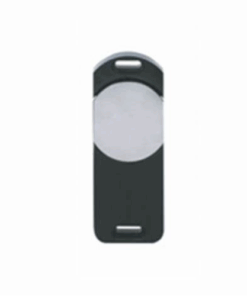 Cổng an toàn PSEN sl-0.5 1.1 (570520) Pilz