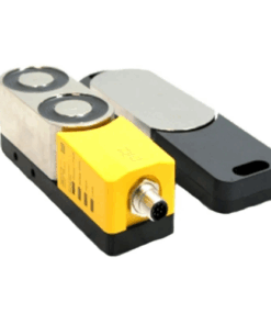 Cổng an toàn PSEN sl-1.0p 1.1 (570600) Pilz
