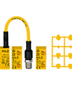 Công tắc PSEN cs3.1 (541009) Pilz