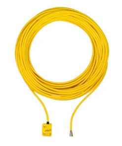 Công tắc an toàn PSEN 1.1b-20 (524127) Pilz