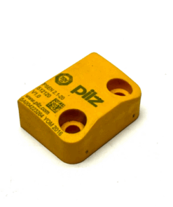 Công tắc an toàn PSEN 2.1-20 (512120) Pilz