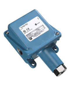 Công tắc áp suất H100-703 United Electric