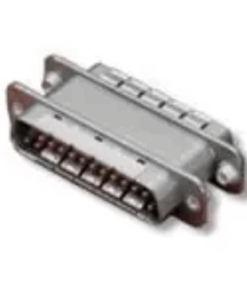 Đầu nối 56-705-005 Spectrum Control