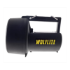 Đèn pin phòng nổ Wolflite H-251ALED Wolf Safety