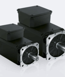 Động cơ DA1-180LO54I-17-5-DOB-1-NT9-R9R-AA-O Baumuller
