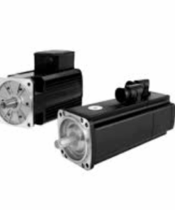 Động cơ DSD2-100BO65U-12-54-AOB-MNP-K-AN-O+DA1 Baumuller