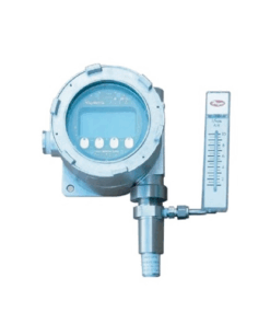 ExMa máy phân tích độ ẩm chống cháy nổ PhyMetrix