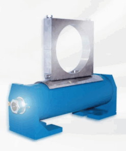 Hệ thống dẫn hướng bằng nỉ và dây ELGUIDE Erhardt-Leimer