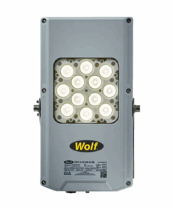 LFX1S-12-55 Wolf Safety