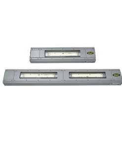 LMX LINEAR FFA Wolf Safety 