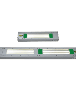 LMXE EMERGENCY LINEAR DLO Wolf Safety