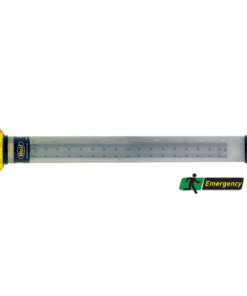 LX-400E (Emergency) Wolf Safety