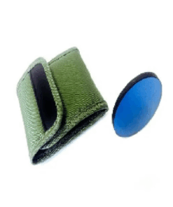 MOD NVG COMPATIBLE FILTER Wolf Safety