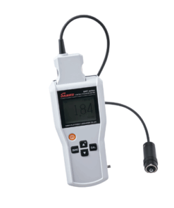 Máy đo độ dày sơn SWT-7000IVF Sanko