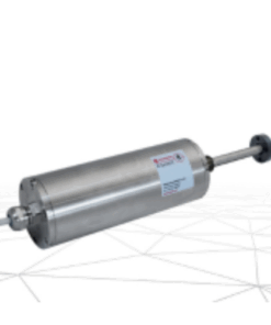 Máy phát mức chất lỏng LPC6L5Y1XX0XII3M00802S Temposonics