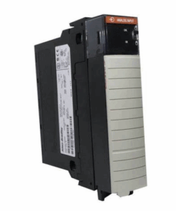 Mô đun 1756-IF8 Allen Bradley