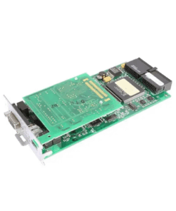 Mô đun card tín hiệu BM4-F BM4-O Baumuller