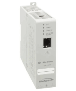 Mô đun truyền thông 1783-ETAP2F Allen Bradley