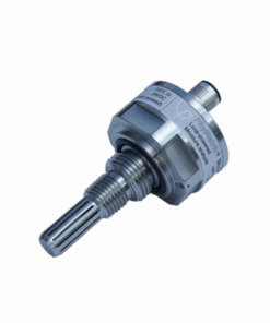 PLMa máy phân tích độ ẩm chạy bằng vòng lặp PhyMetrix