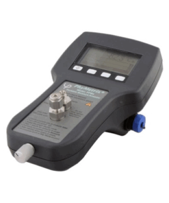 PPMa máy phân tích độ ẩm cầm tay PhyMetrix