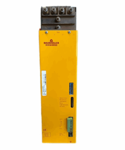 SET-BM4145-ST0-00743-03-00398179 dòng biến tần