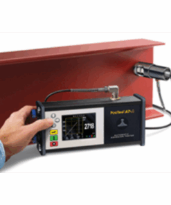 Thiết bị đo độ bám dính ATA Checkline 