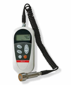 Thiết bị đo độ rung MK-21 Vibration Checkline
