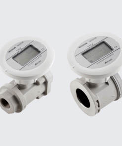 Thiết bị đo lưu lượng TRX65D-C/5P Aichi Tokei Denki