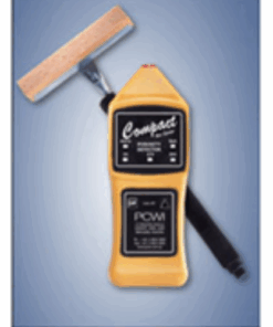 Thiết bị phát hiện lớp rỗ bề mặt sơn PHD Checkline