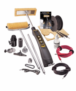 Thiết bị phát hiện lớp rỗ bề mặt sơn PosiTest LPD Checkline