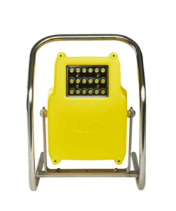 WL-50HT Wolf Safety