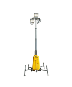WTL-110V WTL-230V Wolf Safety