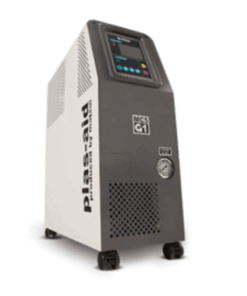Bộ điều khiển nhiệt độ khuôn MC5-G1-25L95 Matsui