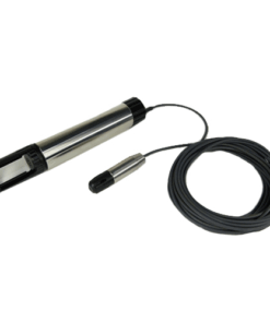 Bộ ghi mực nước DL.WMS STS Sensor
